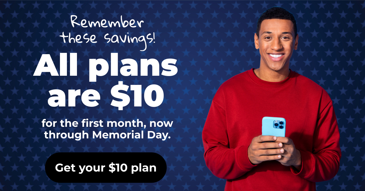 RedPocket_Banners_MonthlyPlans_MDW 2024-1200x628-px-Facebook Sponsored Message
