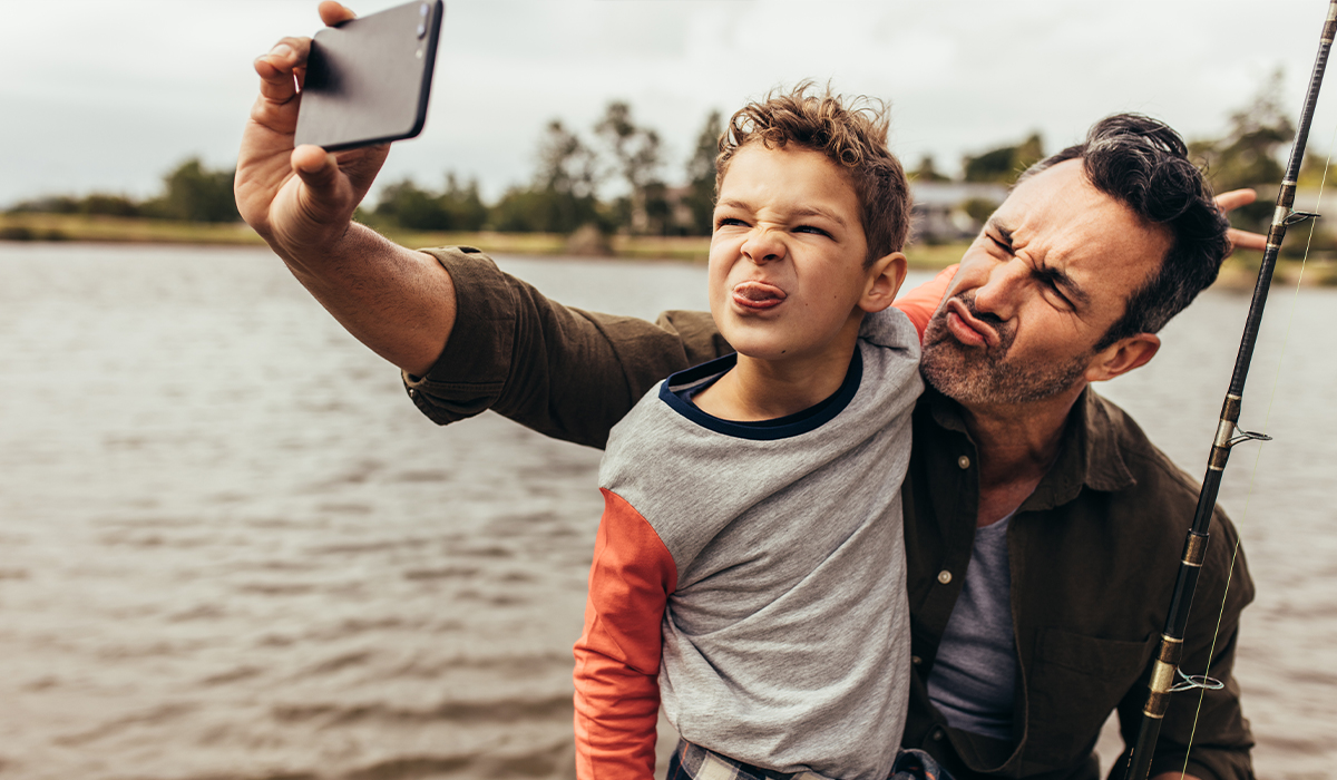 How To Cancel Your Phone Plan